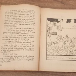 THẦN THOẠI LA MÃ (G. Chandon) - kể theo Eneide của Virgile (có tranh vẽ) 752642