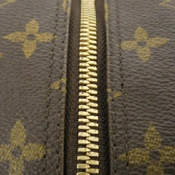 Túi xách vai Louis Vuitton Monogram Cite MM M51182 611911