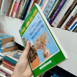 Kĩ thuật trồng hoa kiểng 🌱 506562