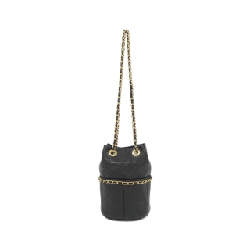 Túi xách chéo Chanel AP4354 - Hàng hiệu chính hãng 768790