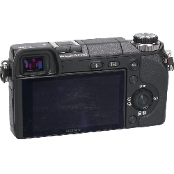 ＮＥＸ－６ - Hàng hiệu Authentic 879649