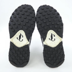 Giày thể thao JIMMY CHOO - Hàng hiệu Chính hãng 902272