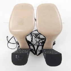 Giày sandal MIU MIU 5X857D - Hàng hiệu Authentic 828355