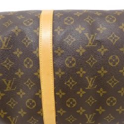 Túi xách Boston Monogram Keepall Bandoulière 60cm M41412 - Hàng hiệu Authentic 769336