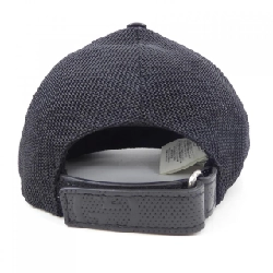 Gucci GUCCI 627156 4HL03 Mũ - Hàng hiệu Chính hãng 907528