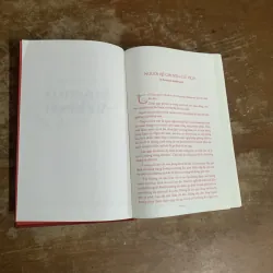 TRUYỆN CỔ ANDERSEN - MỚI BÌA CỨNG LIÊN VIỆT 751701