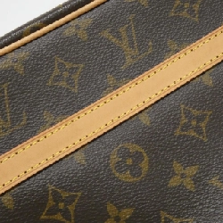 Túi xách vai Louis Vuitton Monogram Trocadéro 27cm M51274 612962