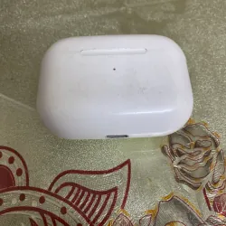 Tai nghe Apple AirPods 2 Generation Chính hãng màu trắng