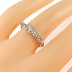 Nhẫn kim cương PT900 0.50CT - Hàng hiệu Chính hãng 848942