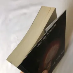 Kẻ Tầm Da - Jeffery Deaver 740839