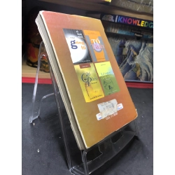 Nửa chừng xuân 2006 mới 70% ố bẩn nhẹ Khái Hưng HPB0906 SÁCH VĂN HỌC 459220
