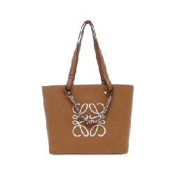 Túi xách Loewe Anagram nhỏ A717S72X11