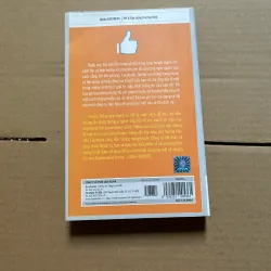 Likeable social media Bí quyết làm hài lòng khách hàng, tạo dựng thương hiệu thông qua.. 995611