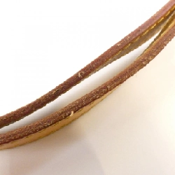 Túi xách vai Louis Vuitton Monogram Montorgueil GM M95566 609154