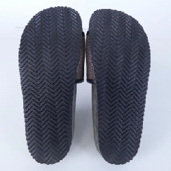 Giày sandal BRUNELLO CUCINELLI - Hàng hiệu Authentic 830707