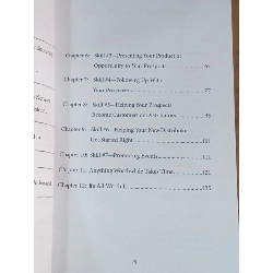 Go Pro: 7 steps to becoming a network marketing professional  - Eric Worre