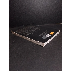 Lật lại những trang hồ sơ mật Bí mật thế giới điệp viên tập 3 mới 90% bẩn nhẹ, tróc gáy nhẹ 2009 HCM2101 Báo Tin Tức (TTXVN) LỊCH SỬ - CHÍNH TRỊ - TRIẾT HỌC 918371