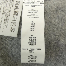 【Mã giảm giá】FABIANA FILIPPI Áo len 634299