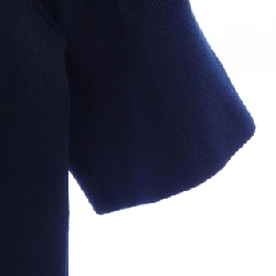 FOXEY NEW YORK LE JARDIN 43586 Áo khoác - Hàng hiệu Chính hãng 774837