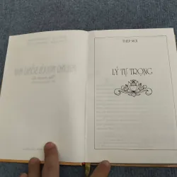 NHỮNG NGƯỜI SỐNG MÃI 990647