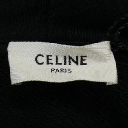 セリーヌ CELINE 2Y006632E Áo khoác - Hàng hiệu Chính hãng 813221