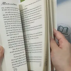 Khéo ăn nói sẽ có được thiên hạ 688544