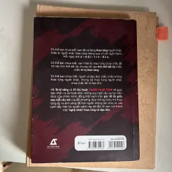 Thuật thao túng 991629