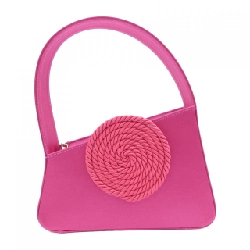 【Khuyến mãi】Túi DESTREE