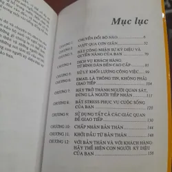 Jeff Gee & Val Gee - TÂM THẾ NGƯỜI CHIẾN THẮNG 590498