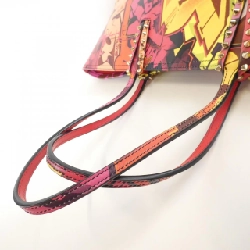 Túi Christian Louboutin Cabata - Hàng hiệu Chính hãng 766143