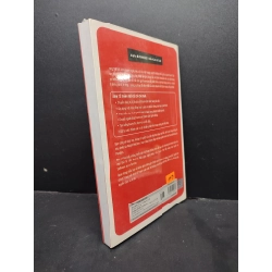 Kinh Tế Thành Viên mới 100% HCM1406 Robbie Kellman Baxter SÁCH KINH TẾ - TÀI CHÍNH - CHỨNG KHOÁN 161684