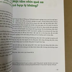 Quản Trị Chiến Lược Thực Chiến 1022488