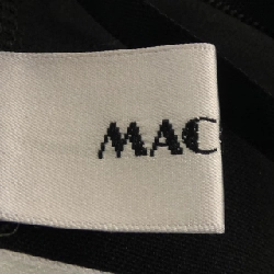 Quần MACHATT - Hàng hiệu Authentic 823876