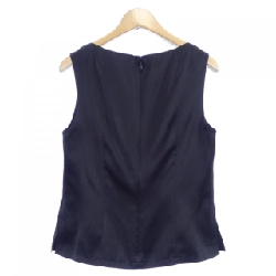 Miss Ashida áo 637339