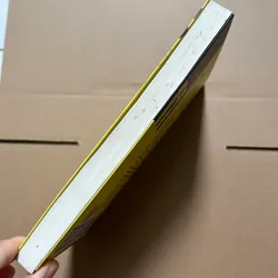 7 loại hình thông minh 717445