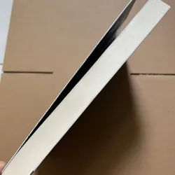 Thiên tài bên trái kẻ điên bên phải 800092