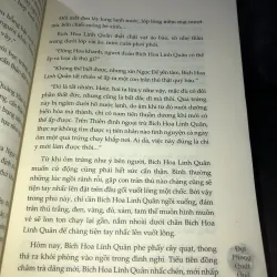 Trứng như ý - Đại Phong Quát Quá 975469