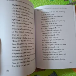 Thiên tình sử trong văn học Việt Nam - Truyện thơ, Quyển 1 1000944