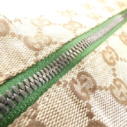 Gucci 28566 Túi đeo hông - Hàng hiệu Chính hãng 763911