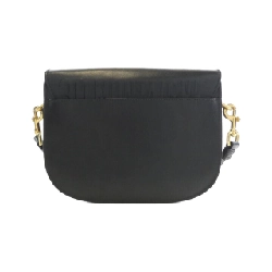 Túi xách vai Christian Dior Bobby Medium M9319UMOL - Hàng hiệu Authentic 802517