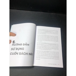 [59K/kg] Ninja dọn dẹp Courtenay Hartford 2021 mới 90% HCM2511 364580