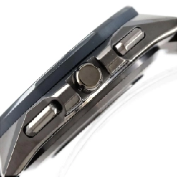 Đồng hồ GPS sóng điện Citizen Attesa F950-00CWB01/CC4106-74E TI Solar Quartz - Hàng hiệu Chính hãng 882059