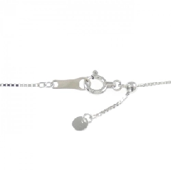 Dây chuyền kim cương ba viên PT900/PT850 1.00CT - Hàng hiệu Chính hãng 857315