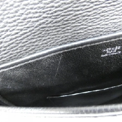 Túi đeo vai Hermès Christine - Hàng hiệu Chính hãng 776578