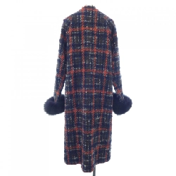 Biểu đồ Diagram Áo khoác 634759