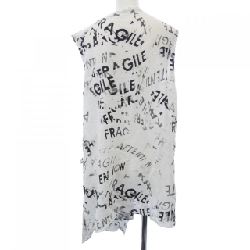 Y's Top - Hàng hiệu Authentic 638855