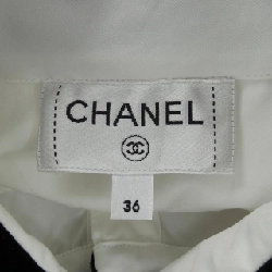 Áo sơ mi CHANEL P73409V65057 - Hàng hiệu Chính hãng 822071