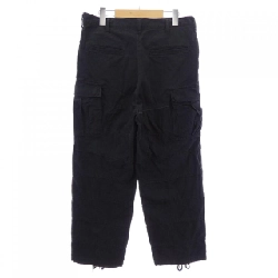 HYSTERIC GLAMOUR 02333AP05 Quần - Hàng hiệu Chính hãng 887355