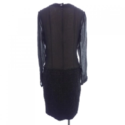 Đầm CHANEL - Hàng hiệu Authentic 821821