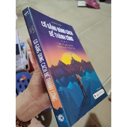 Cố gắng đúng cách để thành công Oreka-Blogmeo 44111